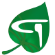 Greens247 logo