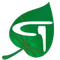 Greens247