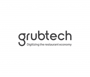 Grubtech