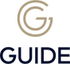 Guide Consultants logo
