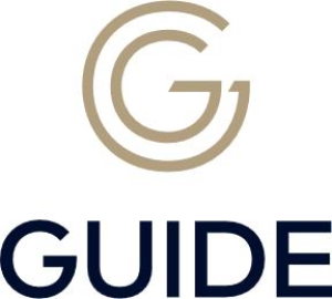 Guide Consultants