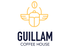 Guillam logo