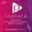 Jobs and Careers at Guitara Group in Egypt | join today!