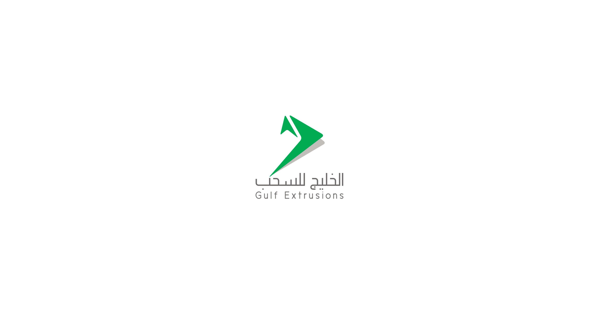 Jobs and Careers at Gulf Aluminium Extrusion in Kuwait Join Us Today!
