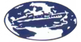 Jobs and Careers at Gulf Freight Group  in Egypt | join today!