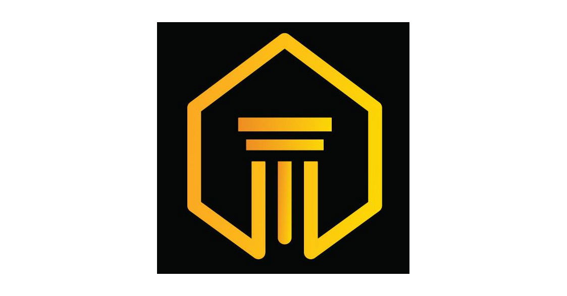 Job Personal Assistant in Dubai, United Arab Emirates WUZZUF