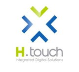 Jobs and Careers at H.Touch in Egypt | join today!