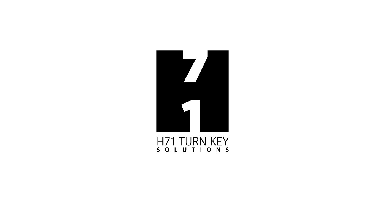 Jobs and Careers at H71 in Egypt – Join Us Today!