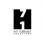 Jobs and Careers at H71 Egypt