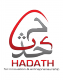 HADATH GIE logo