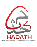 Jobs and Careers at HADATH GIE in Egypt | join today!