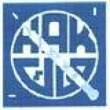 Jobs and Careers at HAK Automation in Egypt | join today!