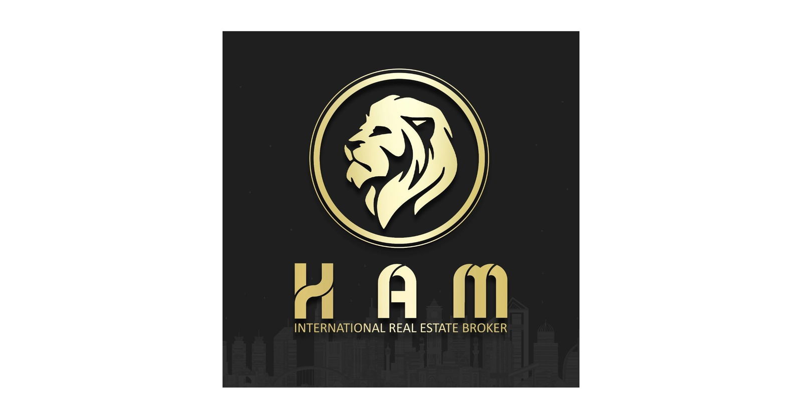 Jobs and Careers at HAM International Real Estate Broker , United Arab