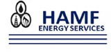 Jobs and Careers at HAMF Energy Service in Egypt | join today!
