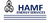 Jobs and Careers at HAMF Energy Service in Egypt | join today!