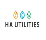 Jobs and Careers at HASSAN ALLAM utilities (HAU consulting) in Egypt | join today!