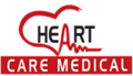 HCM logo