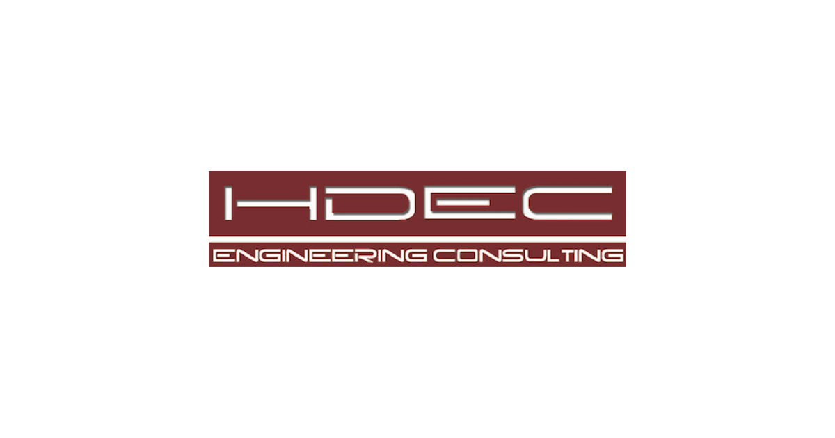 Jobs and Careers at HDEC Engineering Consulting, Egypt WUZZUF