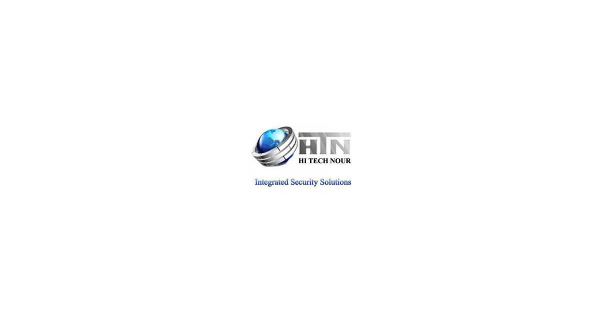 Jobs and Careers at HI TECH NOUR in Egypt | join today!