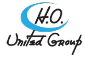Jobs and Careers at HO Group, Egypt | WUZZUF