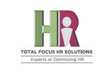 Jobs and Careers at HR Solutions in Egypt | join today!