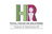 Jobs and Careers at HR Solutions in Egypt | join today!