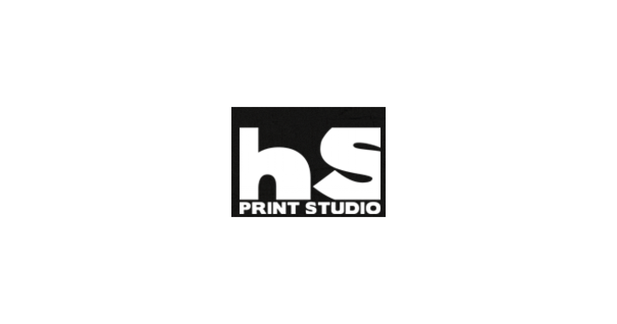 Graphic Designer job at HS Print Studio in Nasr City, Cairo – Apply on ...