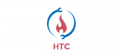 HTC group logo