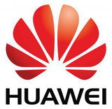 Jobs and Careers at HUAWEI Egypt in Egypt | join today!
