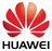 Jobs and Careers at HUAWEI Egypt in Egypt | join today!