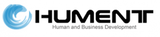 Jobs and Careers at HUMENT in Egypt | join today!