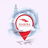 Jobs and Careers at Habiba international travel in Egypt | join today!