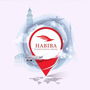 Jobs and Careers at Habiba international travel Egypt