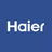 Jobs and Careers at Haier Egypt in Egypt | join today!