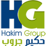Jobs and Careers at Hakim Misr Paco S.A.E. in Egypt | join today!