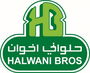 Jobs and Careers at Halwani Bros Egypt