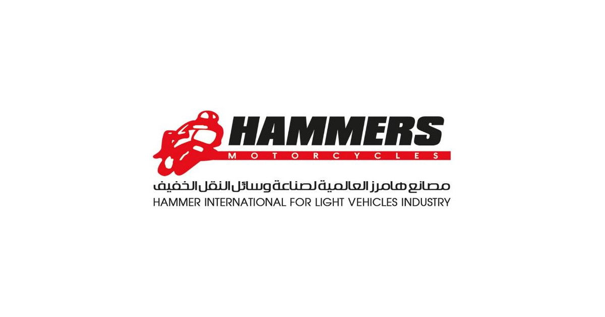 Jobs and Careers at Hammers Industry Light Vehicles, Egypt WUZZUF