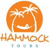 Jobs and Careers at Hammock Tours in Egypt | join today!