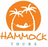 Jobs and Careers at Hammock Tours in Egypt | join today!