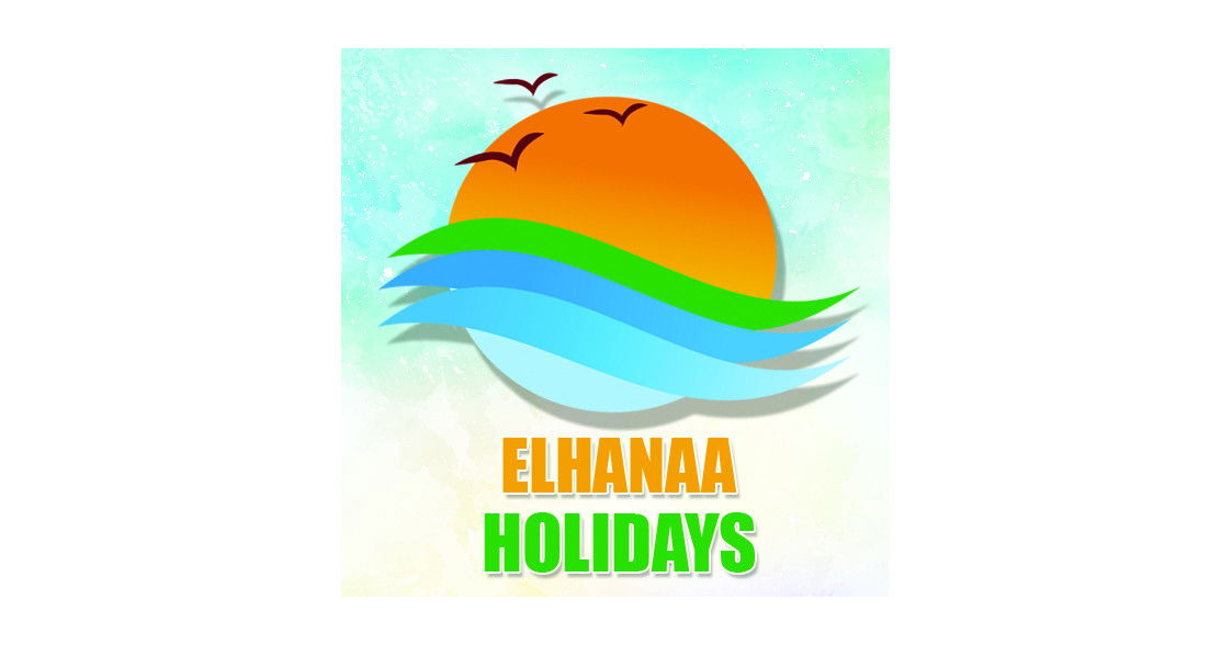 Jobs and Careers at Hanaa Travel Agency, Egypt WUZZUF