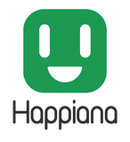 Jobs and Careers at Happiana in Egypt | join today!