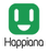 Jobs and Careers at Happiana in Egypt | join today!