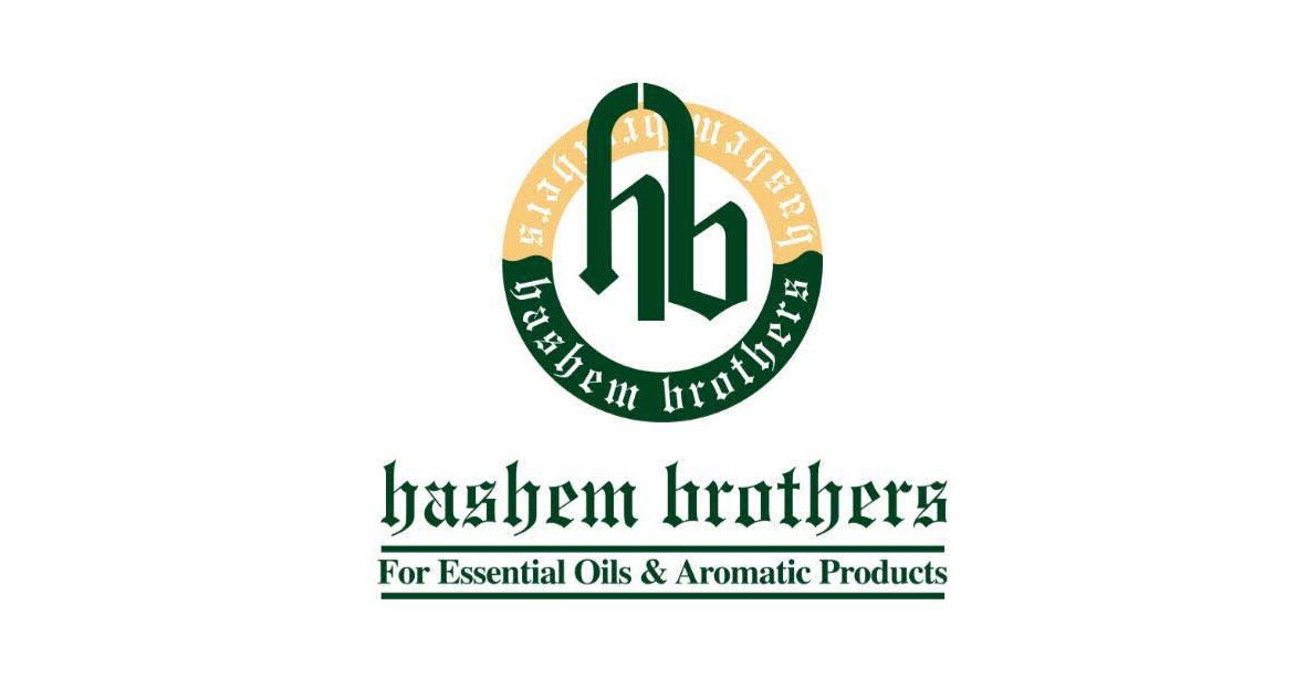 Jobs and Careers at Hashem Brothers in Egypt | join today!
