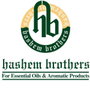 Jobs and Careers at Hashem Brothers Egypt