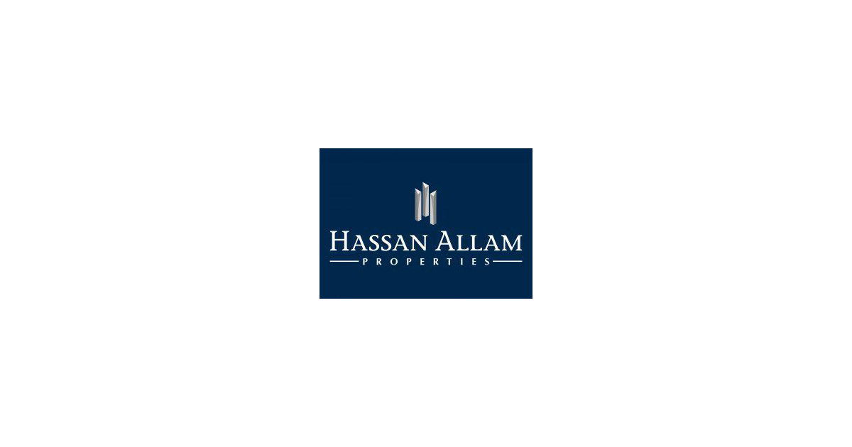 Jobs and Careers at Hassan Allam Properties , Egypt WUZZUF