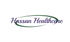 Hassan Healthcare Egypt logo