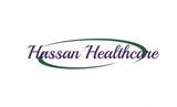 Jobs and Careers at Hassan Healthcare Egypt in Egypt | join today!
