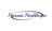 Jobs and Careers at Hassan Healthcare Egypt in Egypt | join today!