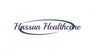 Jobs and Careers at Hassan Healthcare Egypt Egypt