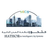 Jobs and Careers at Hathor for Intelligent City Systems in Egypt | join today!